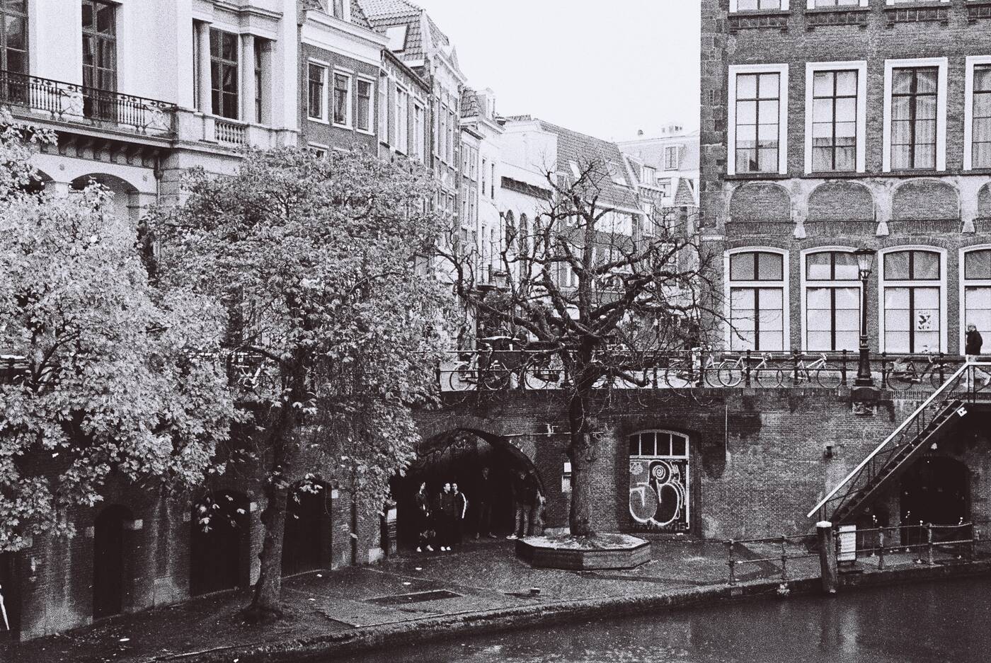 Holland — 000002