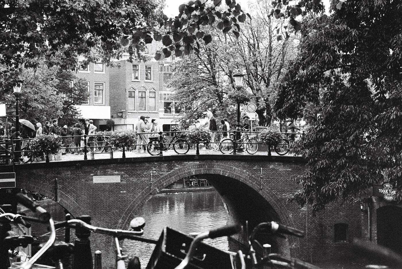 Holland — 000041
