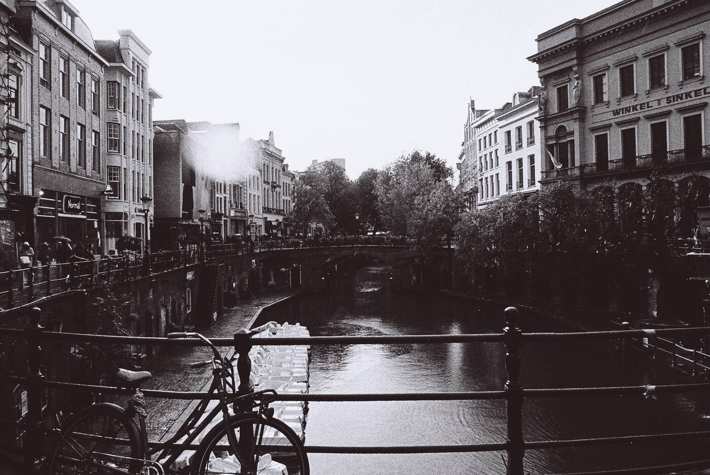 Holland — 000044