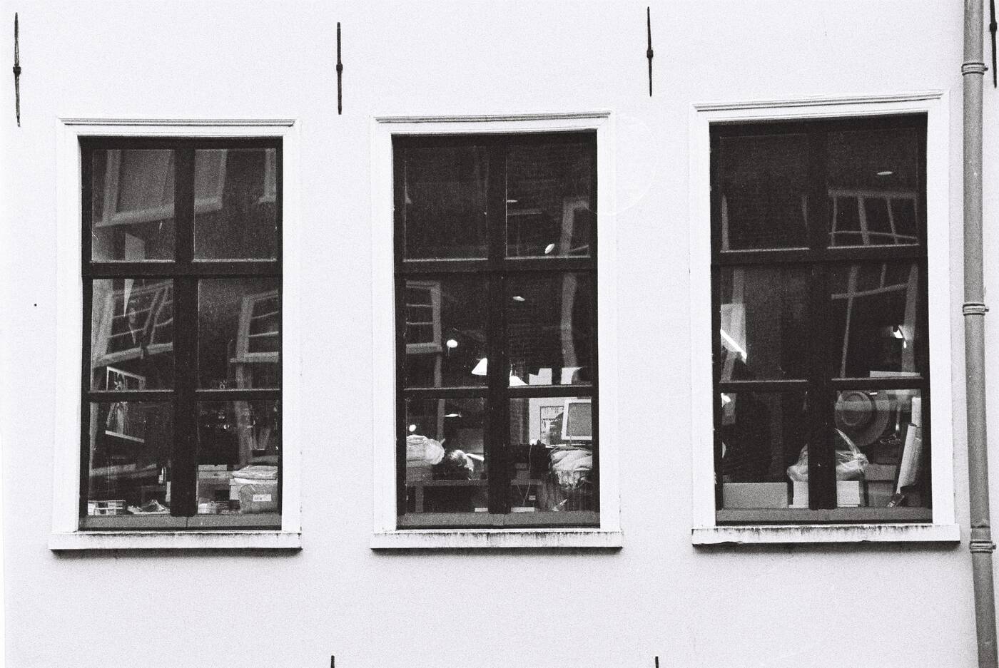 Holland — 000045