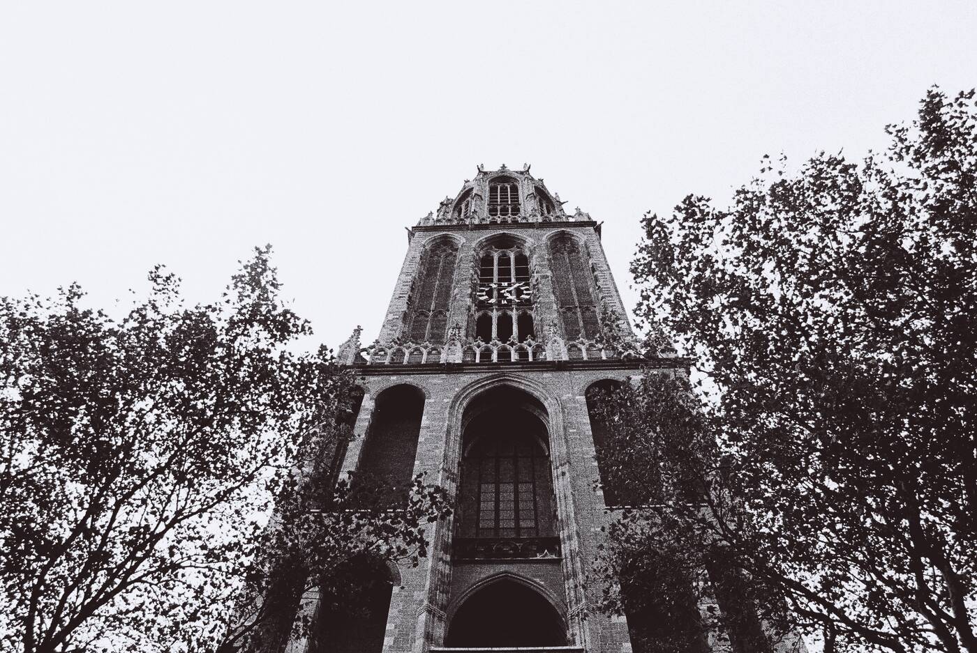 Holland — 000048