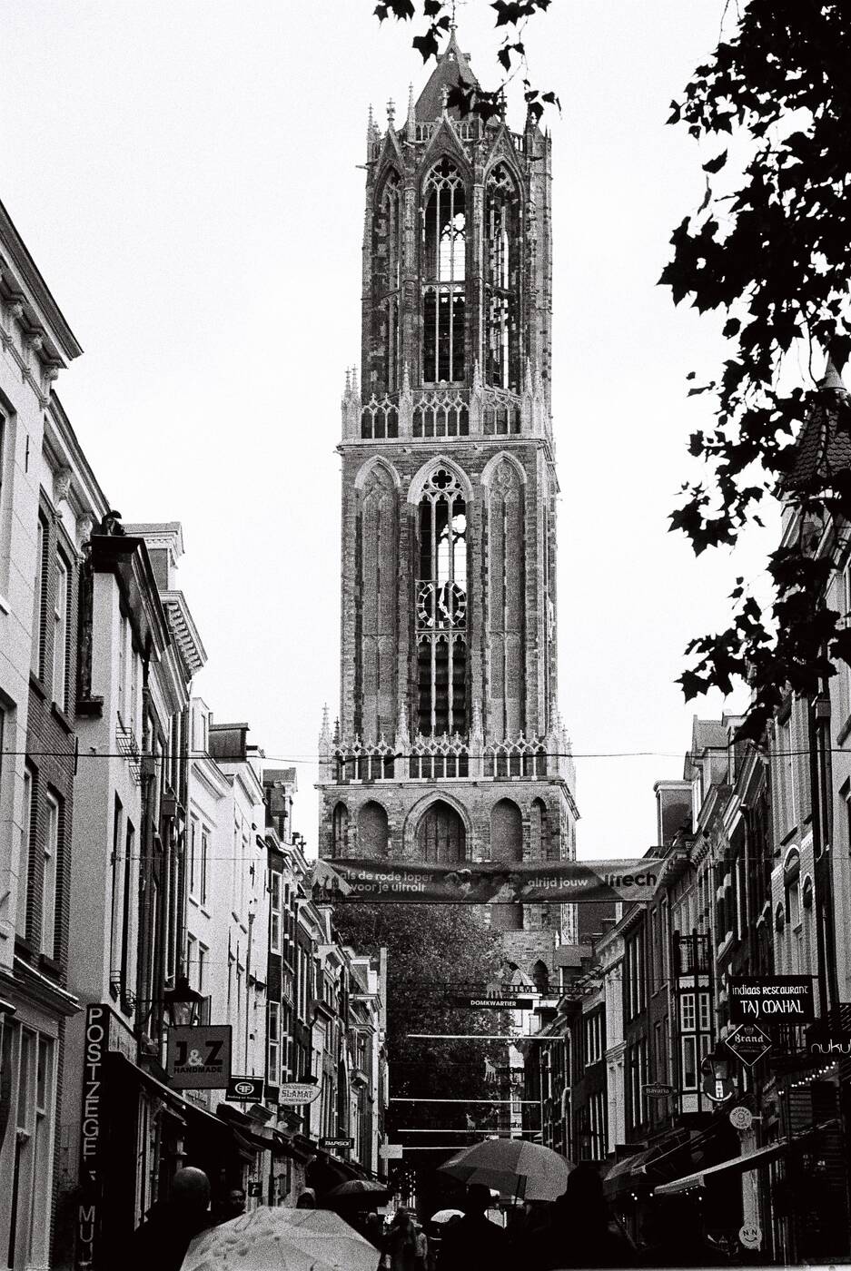 Holland — 000049