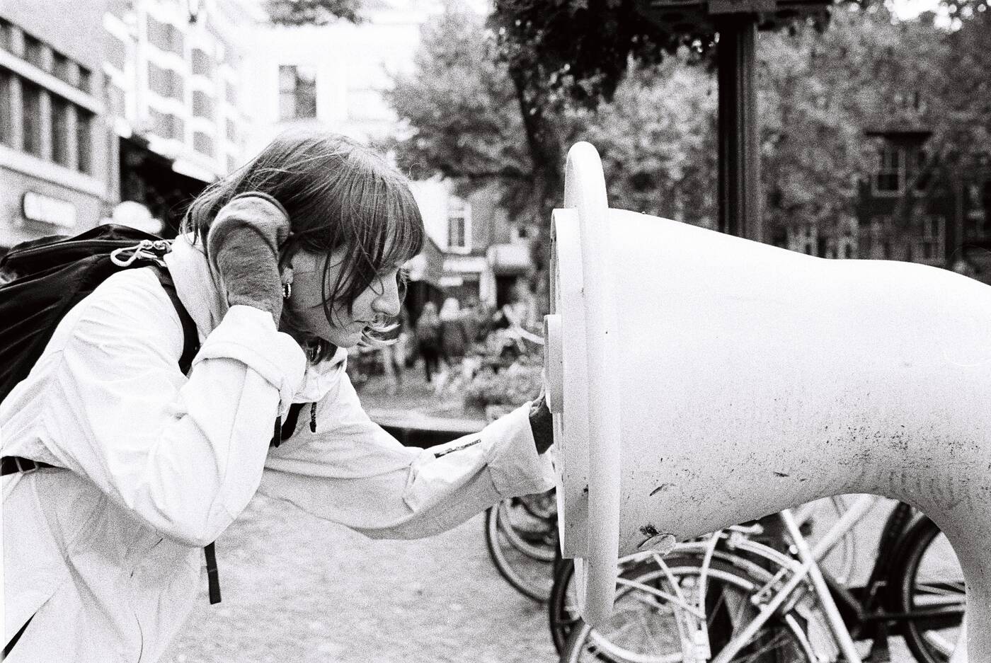 Holland — 000052