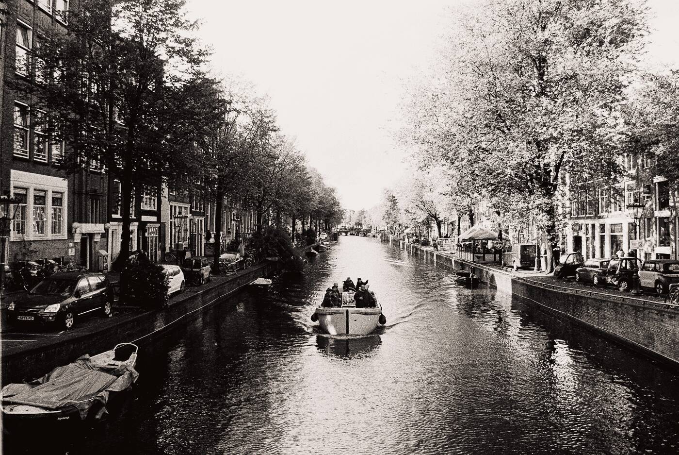 Holland — 000060