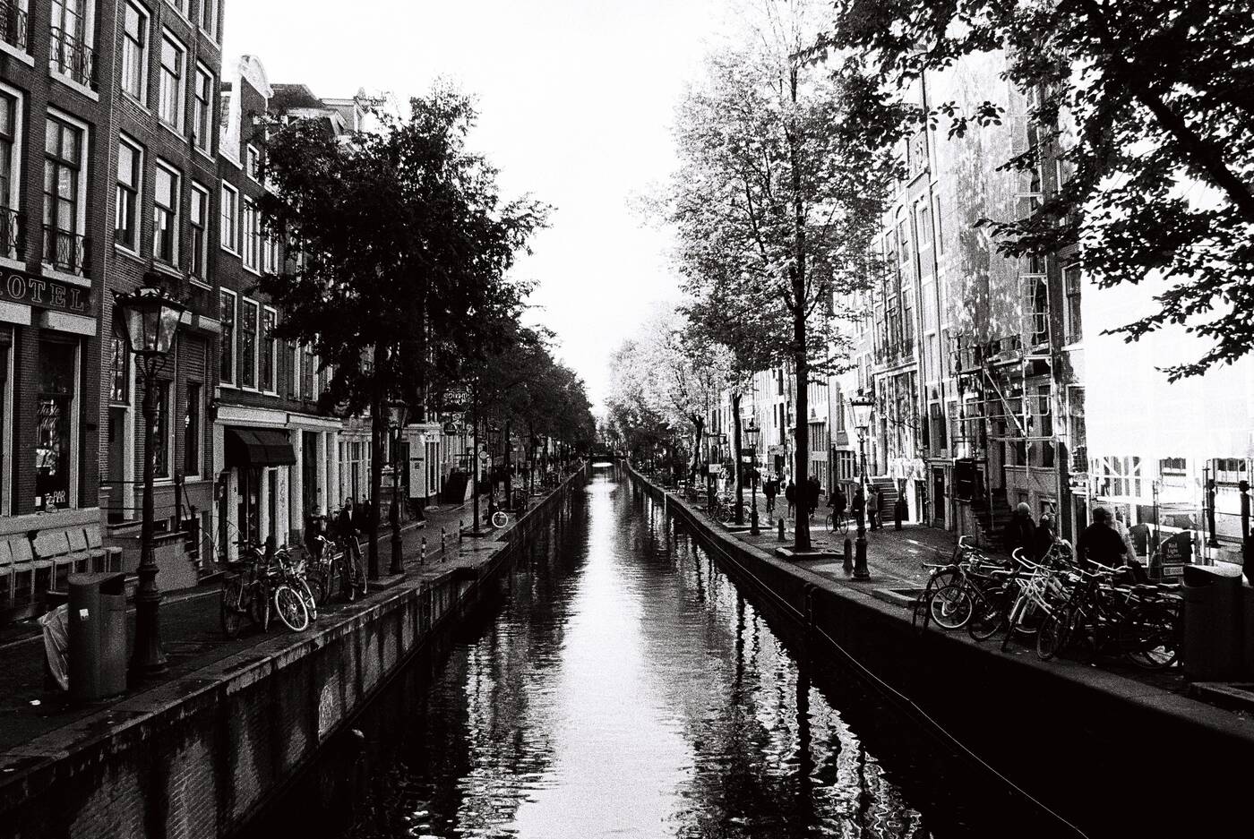 Holland — 000062