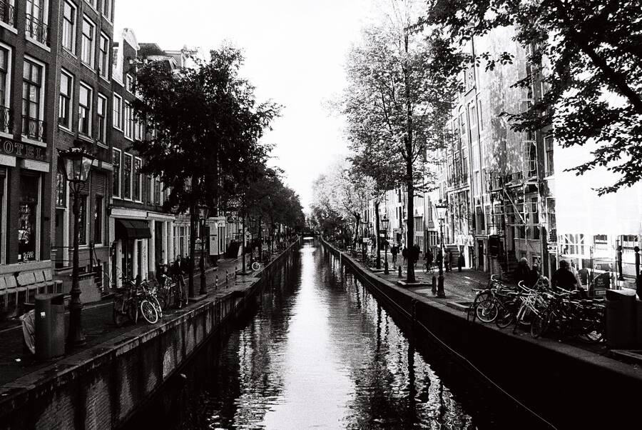 Holland — frame 17