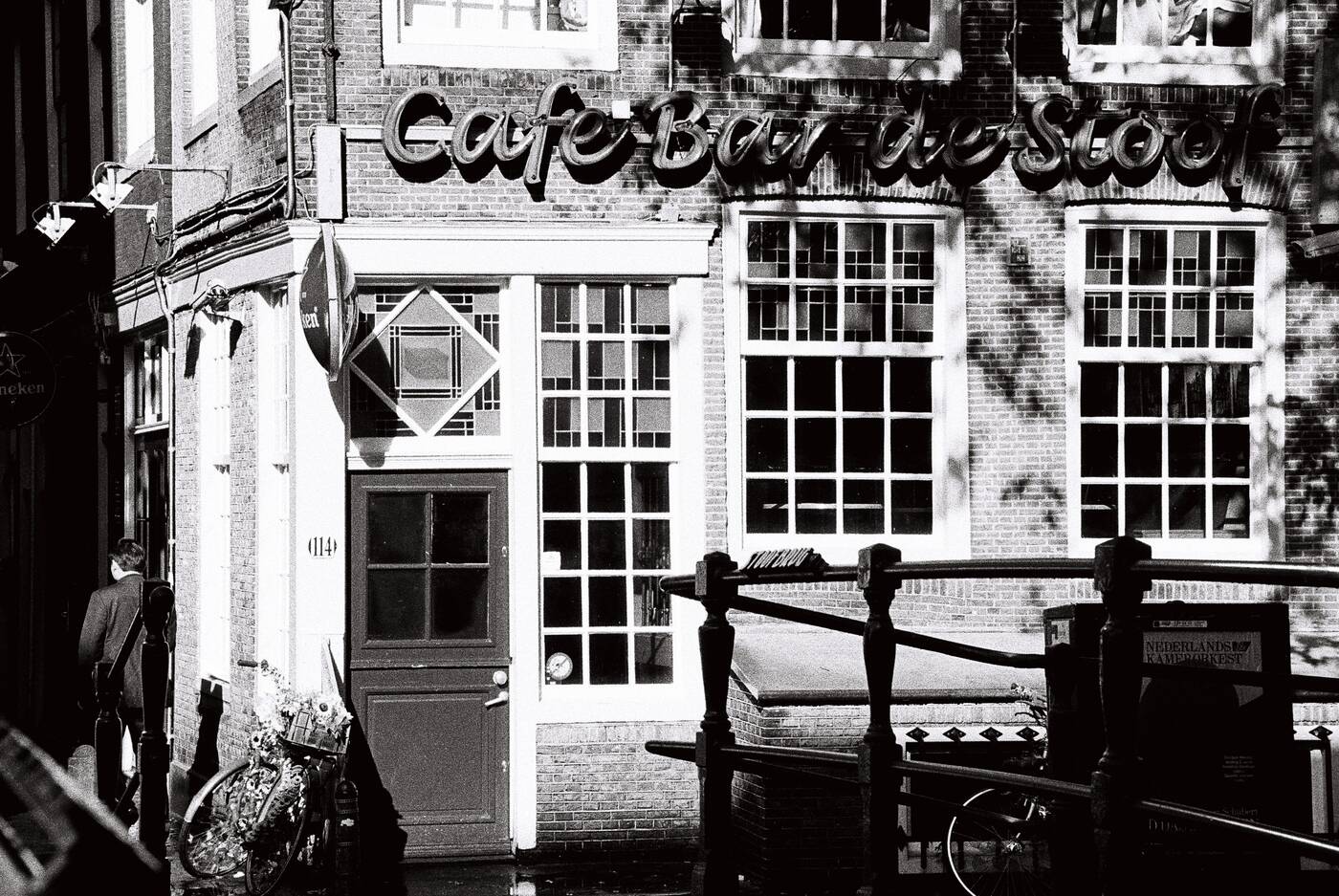 Holland — 000064