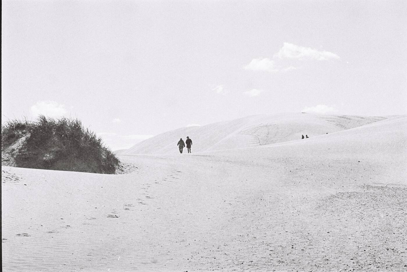 Rubjerg Knude Fyr — A002740-R1-12-13