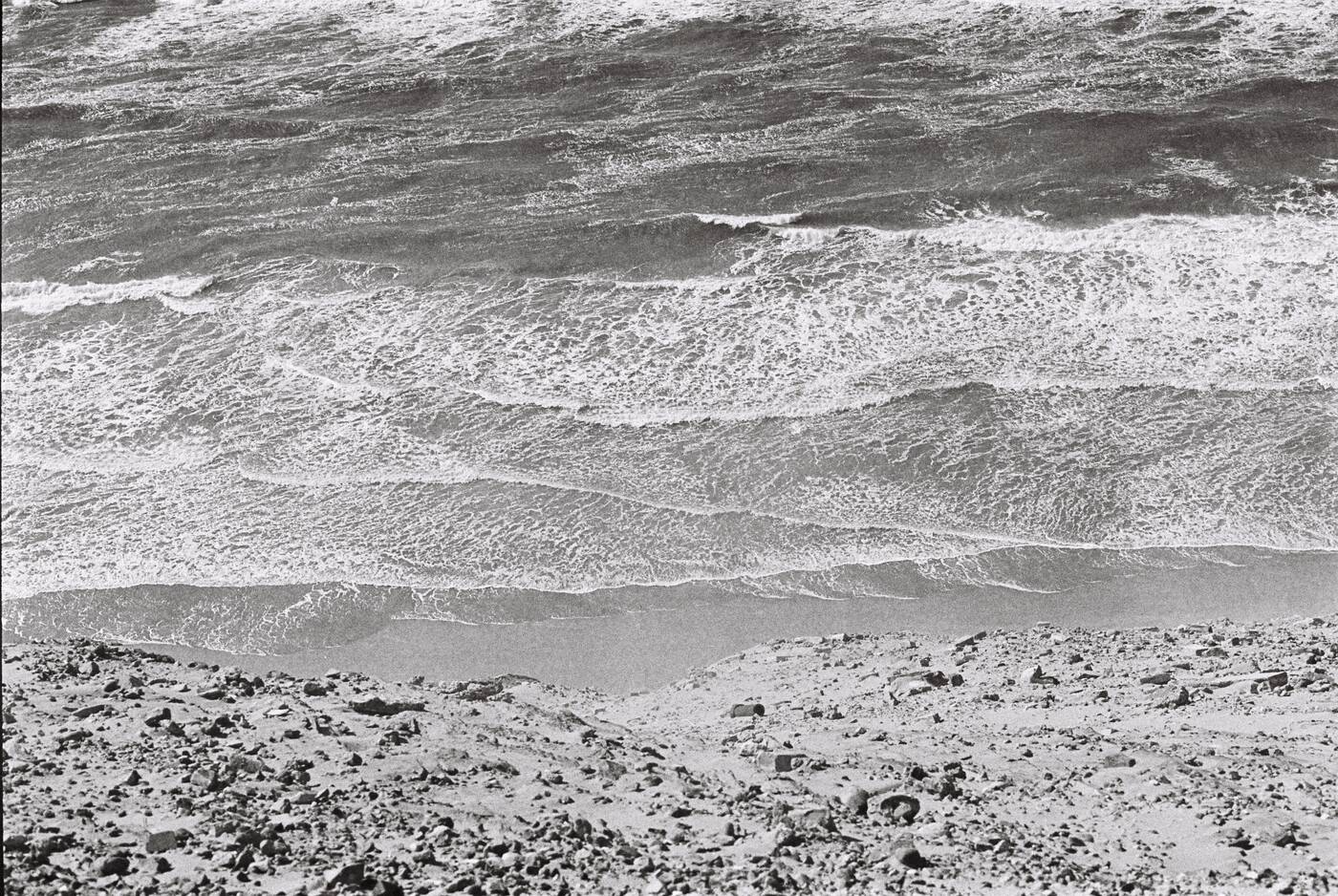Rubjerg Knude Fyr — A002740-R1-20-21