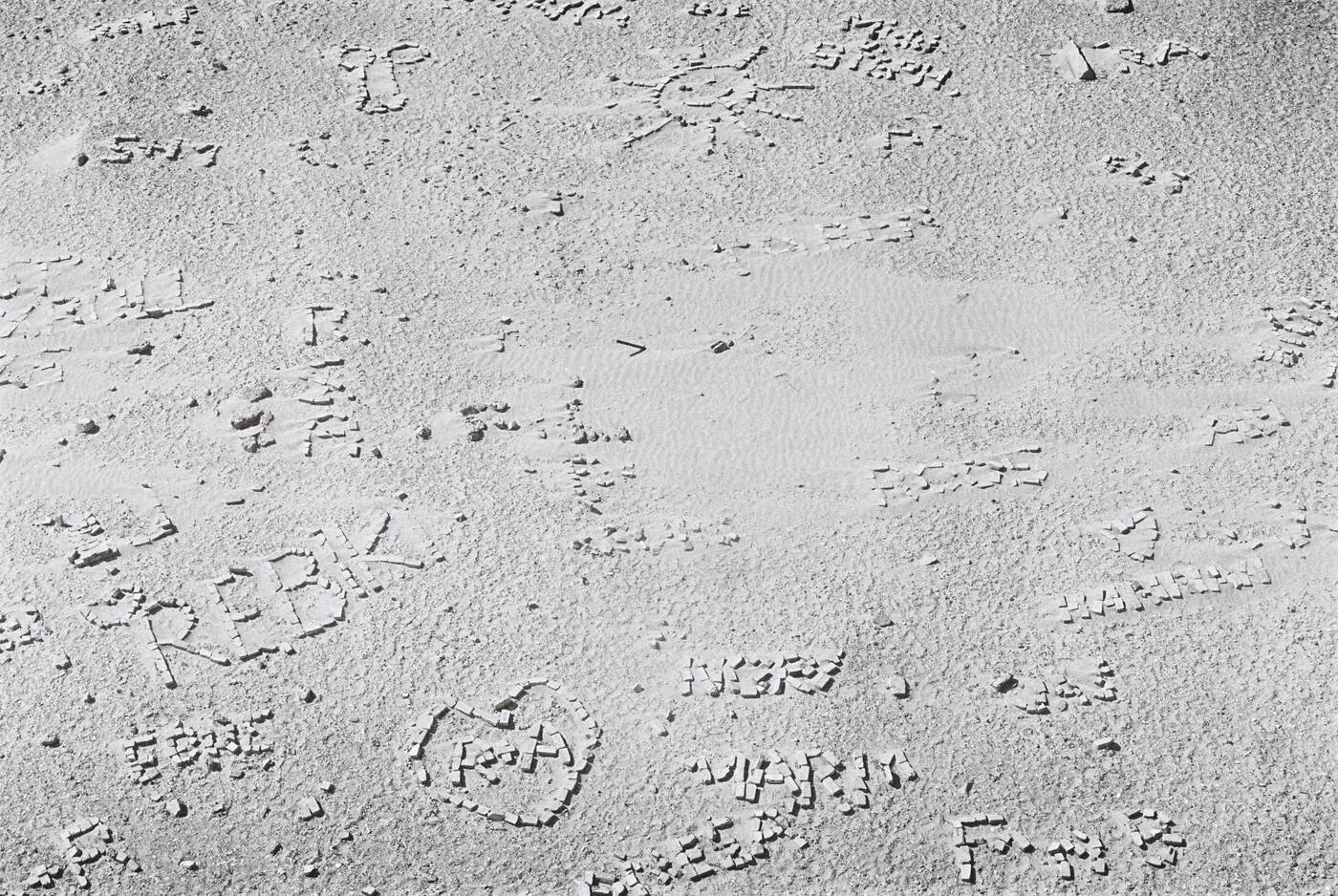 Rubjerg Knude Fyr — A002740-R1-32-33