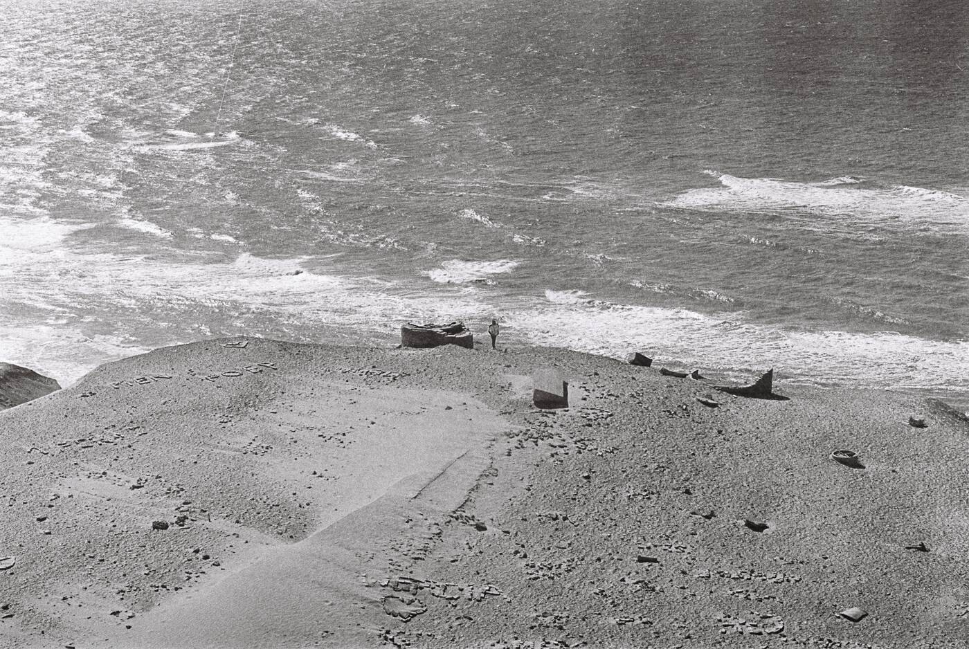 Rubjerg Knude Fyr — A002740-R1-35-36