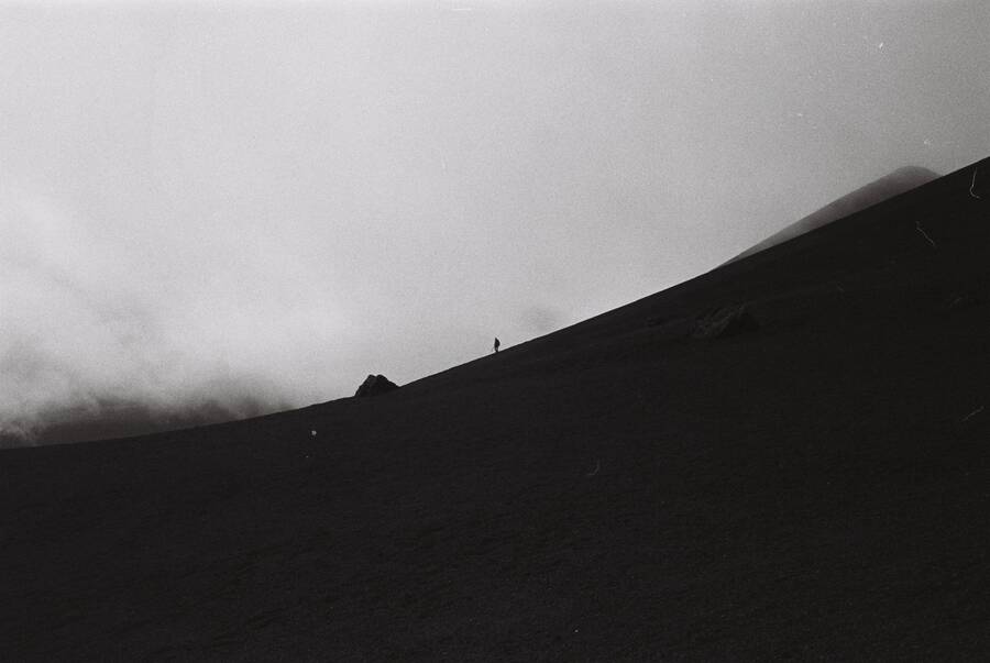 Sicily — frame 05
