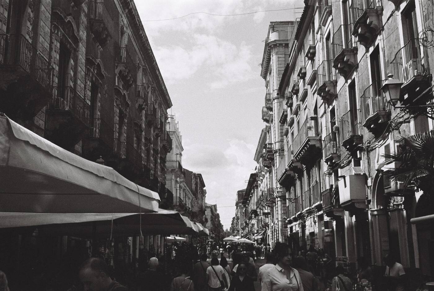 Sicily — 6EF1FC36-4F8C-4BBD-821D-AD5B6725D355_1_102_o
