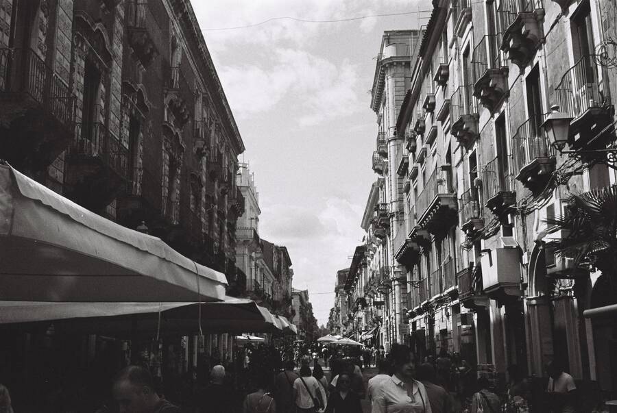 Sicily — frame 02