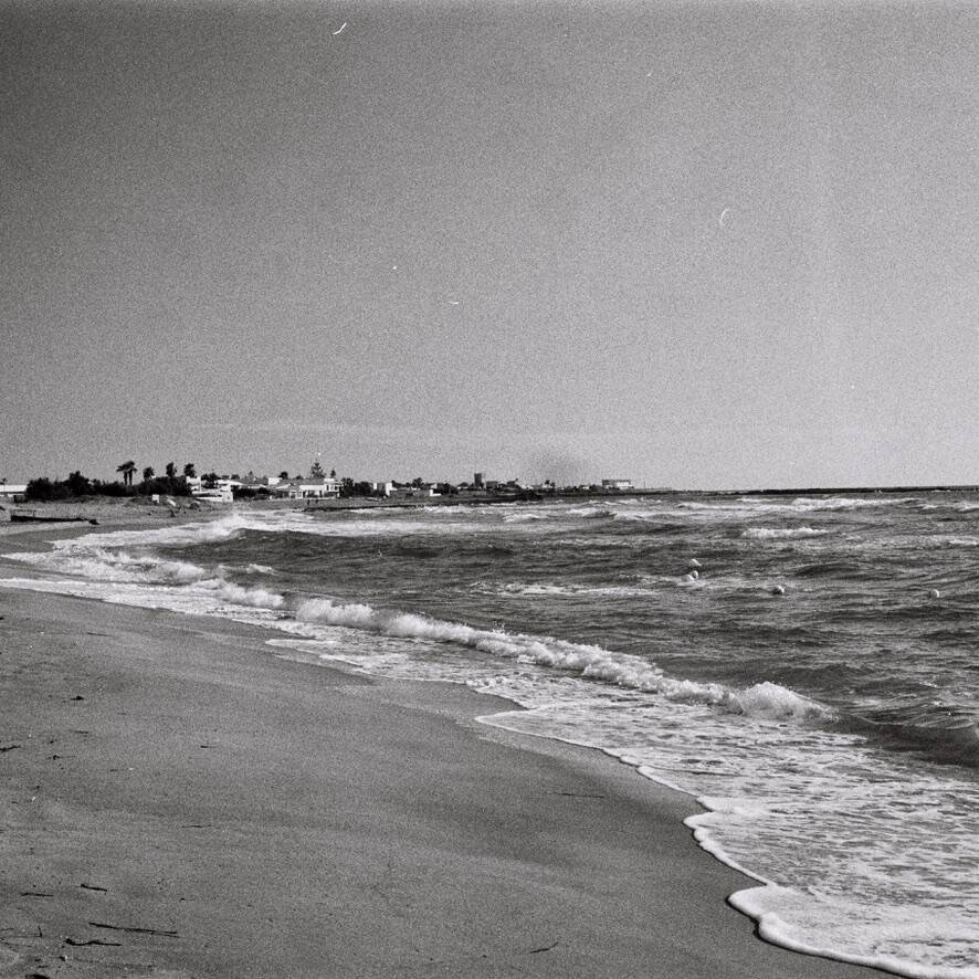 Sicily — frame 03