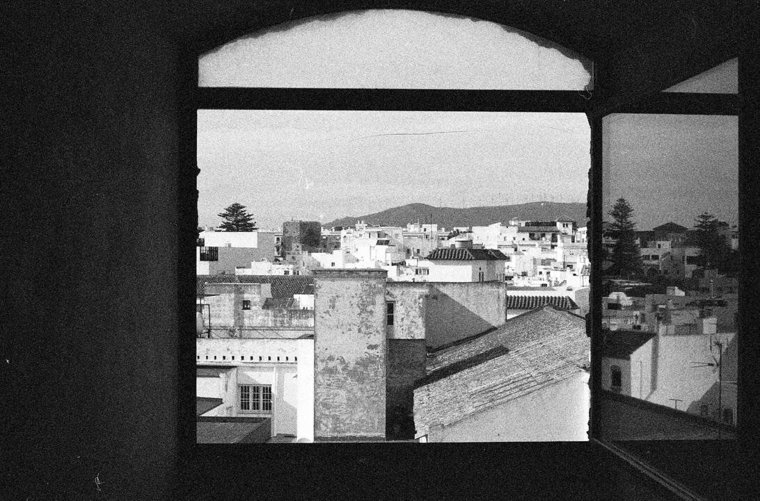 Tarifa — 08886E1C-B362-4AD2-BD5B-983D069CA7B2_1_105_c