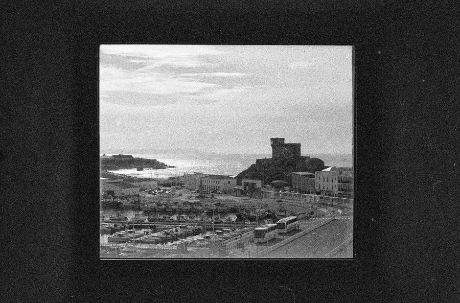 Tarifa — frame 06