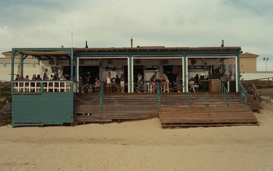 Tarifa — frame 02