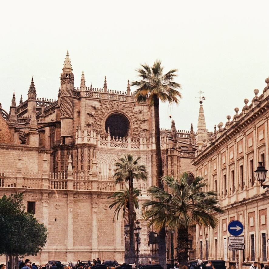 Tarifa — 2447CE9D-BECB-4C05-9D14-5DEE305E94BF_1_105_c