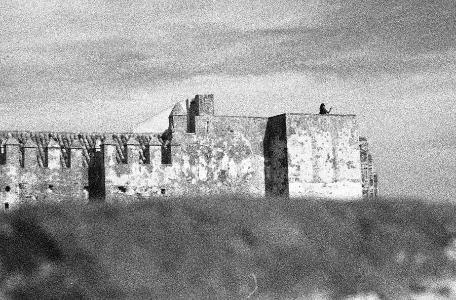 Tarifa — frame 03