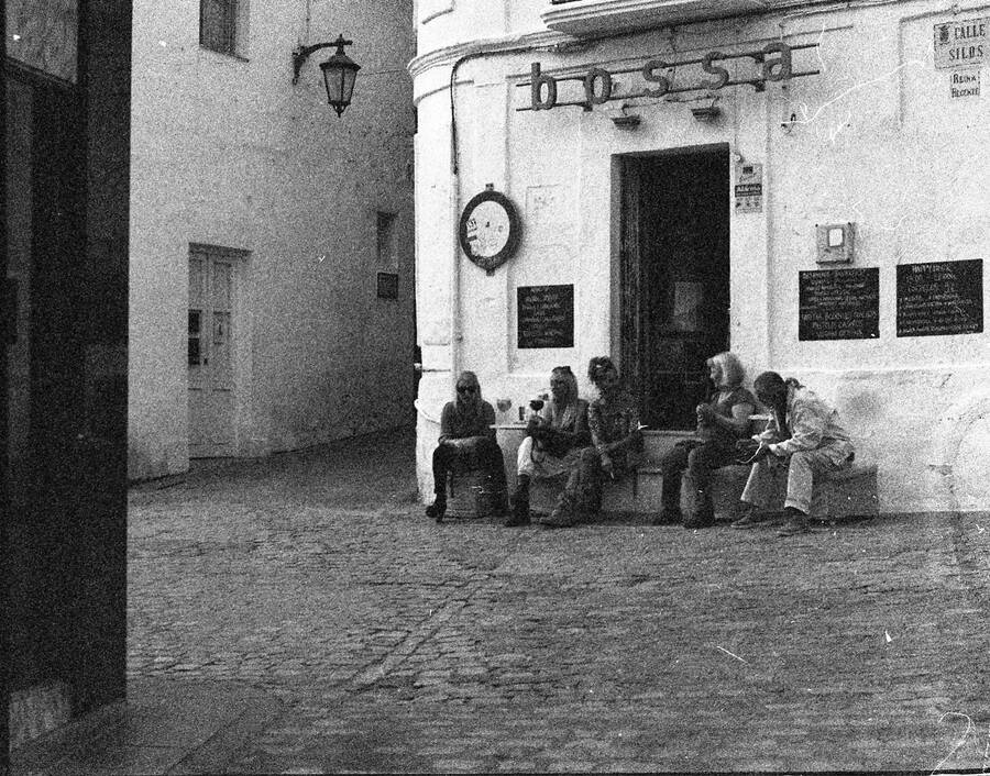 Tarifa — frame 08