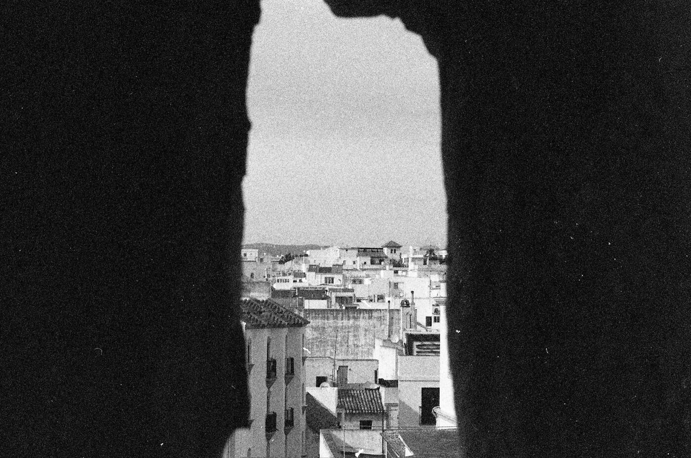Tarifa — 4627C09D-9B3D-4175-A9D7-24A69E6ECF49_1_201_a