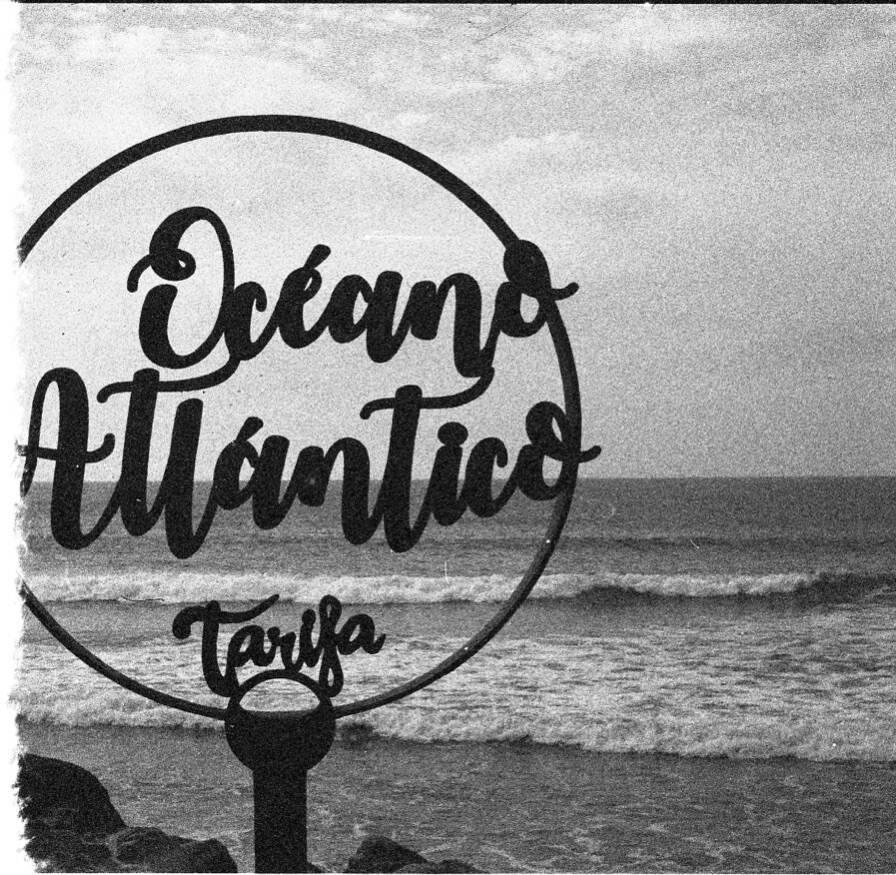 Tarifa — frame 04