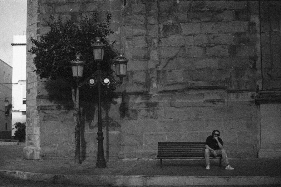 Tarifa — frame 09