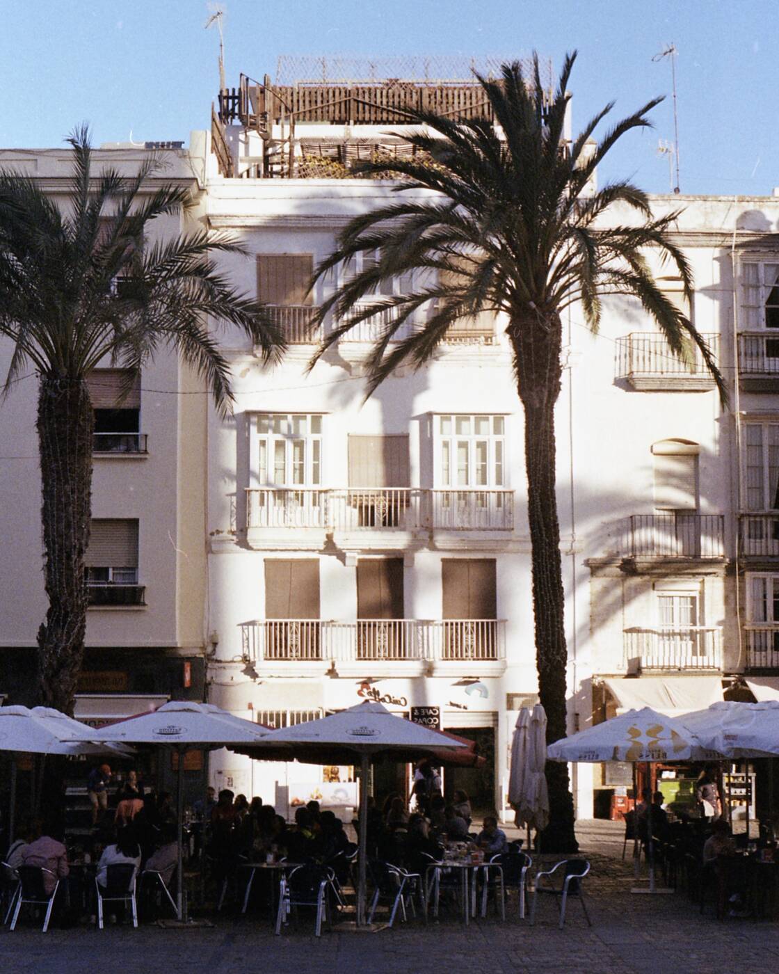 Tarifa — 778F48AD-FDF3-48D9-9E42-D7269CB0B1FB