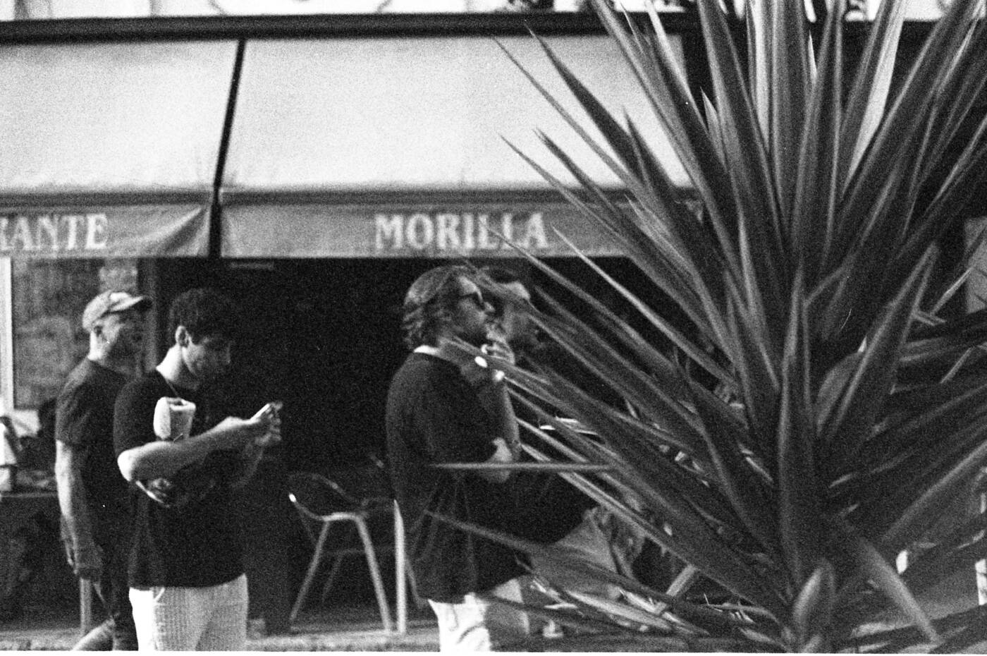 Tarifa — D7176C2F-4C20-4D68-BA5F-D739DA3AB87A_1_102_o